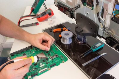 reparacindetelevisoreslgvillena 67c8c3e62ecc7 8396