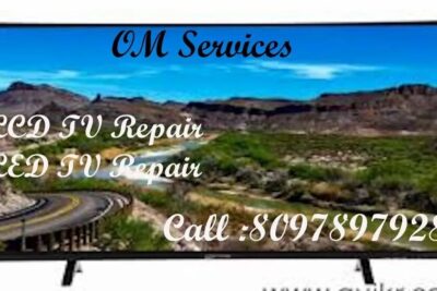 Reparación de Televisores LG Zamora 6 reparacindetelevisoreslgzamora 67c8a0b8b7f5c 7750