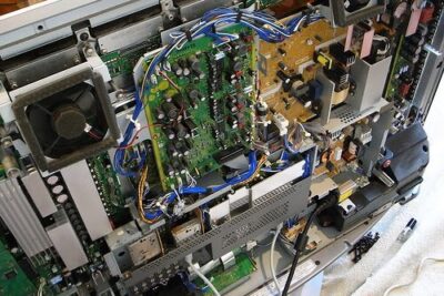 reparacindetelevisoreslinsararteixo 67c8b4ab6b800 2169