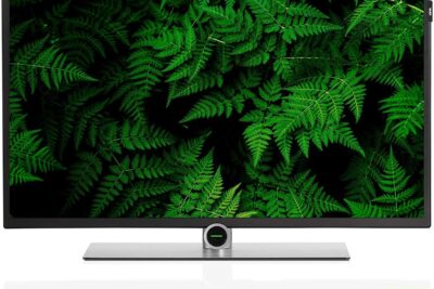 reparacindetelevisoresloewecdiz 67c8b5b0538bd 5976