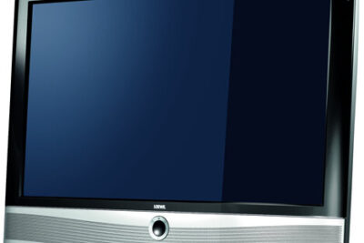 reparacindetelevisoresloewegetxo 67c8b5b33cbf4 6539