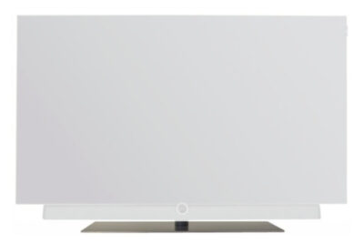 reparacindetelevisoresloewesabadell 67c8b59d3bf54 7373