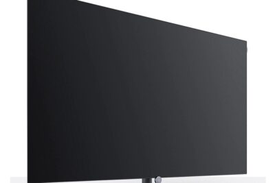 reparacindetelevisoresloewevalladolid 67c8b58d58cb7 6859