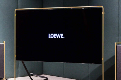 reparacindetelevisoresloewevitoria gasteiz 67c8b5904dc52 8362