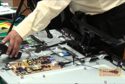 reparacindetelevisoresmajesticbilbao 67c8b5b9e5f16 6397