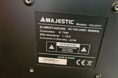 reparacindetelevisoresmajesticvalls 67c8b5bb8ab0a 9966