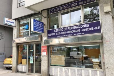 reparacindetelevisoresmarantzvigo 67c8b5bfcde9c 1128