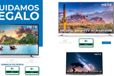 reparacindetelevisoresmetzmotril 67c8d6aae8427 8273
