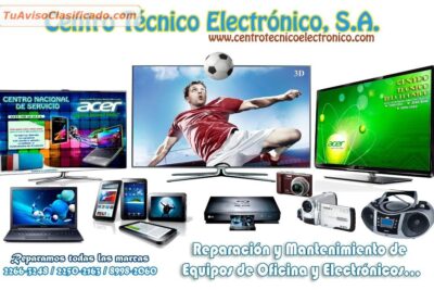 reparacindetelevisoresnevirarteijo 67c8d32282c12 5512