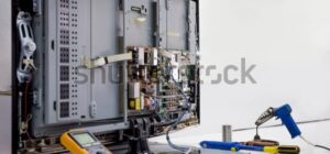 reparacindetelevisoresnevirmanises 67c8d3f9d26bf 4336