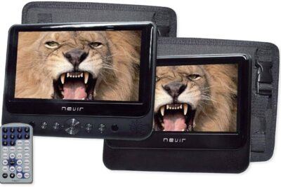 reparacindetelevisoresnevirmurcia 67c89c1230509 6168
