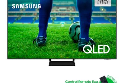 reparacindetelevisoresneviroporrio 67c89d1f0595e 9030