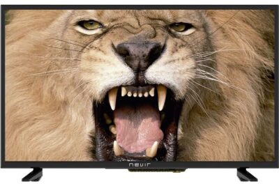 reparacindetelevisoresnevirpriegodecrdoba 67c8d328b33e3 1074