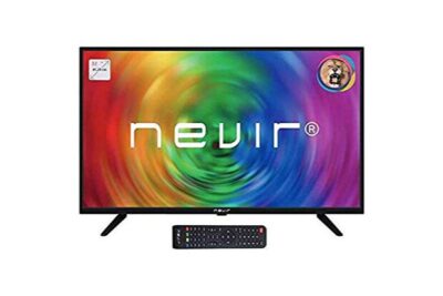 reparacindetelevisoresnevirsevilla 67c89c0aa7d27 2854