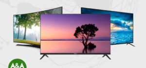 reparacindetelevisoresnevirtalaveradelareina 67c89d0c2f80c 7709
