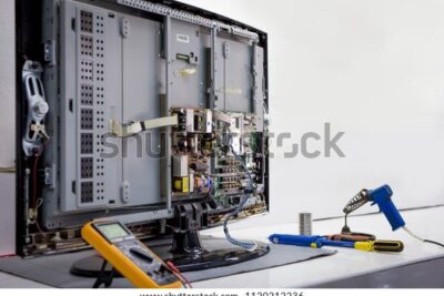 reparacindetelevisoresokalzira 67c8b5e8c64b2 1798