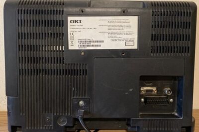 reparacindetelevisoresokibarcelona 67c8b5f23760d 2357