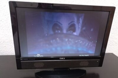 reparacindetelevisoresokibilbao 67c8d6625e8af 3306