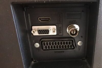 reparacindetelevisoresokicorua 67c8b5fa7aff7 9925
