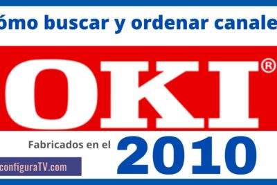 reparacindetelevisoresokicrdoba 67c8b5f3d6191 4574