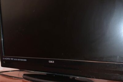 reparacindetelevisoresokilaspalmasdegrancanaria 67c8d58fc5330 1981