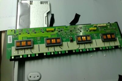 reparacindetelevisoresokisevilla 67c8d65e4557c 1128