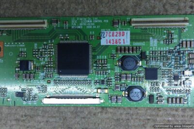 reparacindetelevisoresokisueca 67c8d65ff37b3 4015