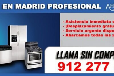 reparacindetelevisoresokmadrid 67c8b5df6ed84 8204