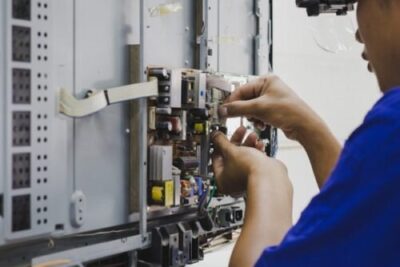 reparacindetelevisoresokpalencia 67c8b5e70f152 8468