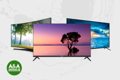 reparacindetelevisoresokvilafrancadelpeneds 67c8b5eae4423 4872