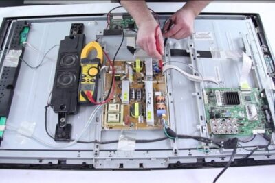 reparacindetelevisoresorioncambre 67c8b5feb2eab 8384