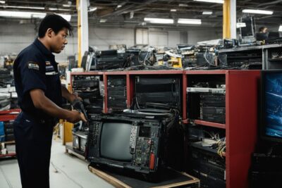 Reparación de Televisores PANASONIC Coslada 6 reparacindetelevisorespanasoniccoslada 67c89396223cf 8616