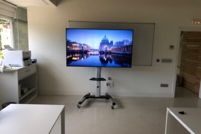 reparacindetelevisorespanasonicdonostia 67c892c84318a 2752