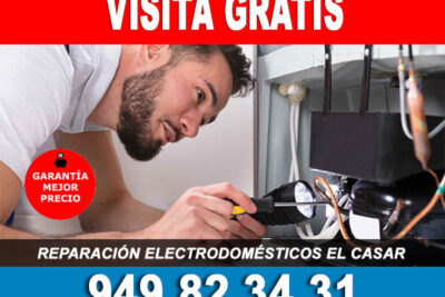 reparacindetelevisorespanasonicelcasar 67c8cd1460156 5532
