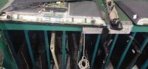 reparacindetelevisorespanasonicferrol 67c8939fe3b0b 6801