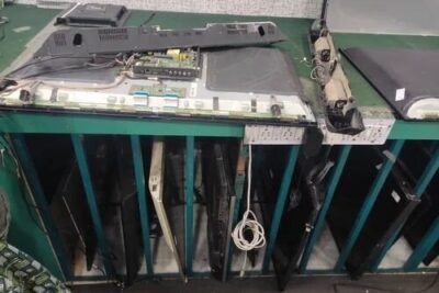 reparacindetelevisorespanasonicfoios 67c893be6184f 5020