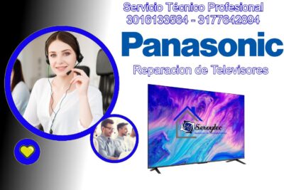 reparacindetelevisorespanasoniclogroo 67c89384dc115 2043