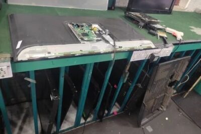 reparacindetelevisorespanasonicmstoles 67c892c323774 4141