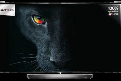 reparacindetelevisorespanasonicripoll 67c8cd122377c 4533
