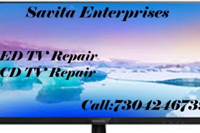 reparacindetelevisorespanasonictoro 67c8cd4172e8f 4303