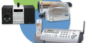 reparacindetelevisorespanasonictorremolinos 67c8cd1e8cee6 1775