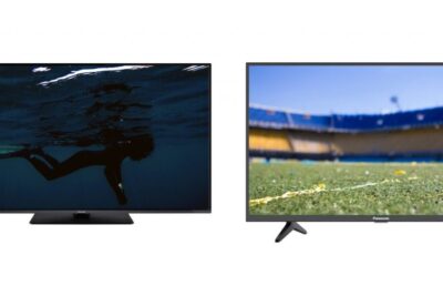 reparacindetelevisorespanasonictorrox 67c8cd20092e1 6071
