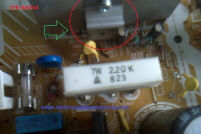 reparacindetelevisorespanasonictrujillo 67c893bbceaa6 2568