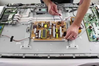 reparacindetelevisorespanasonicvern 67c893b40901d 7896