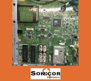 reparacindetelevisoresphilipsalbacete 67c8c71f3a7c5 4748