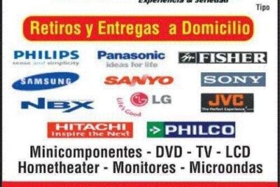 reparacindetelevisoresphilipsayamonte 67c8c763de9a4 2509