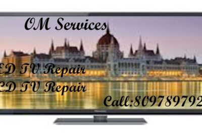 reparacindetelevisoresphilipsazuquecadehenares 67c8c75d9b046 6583