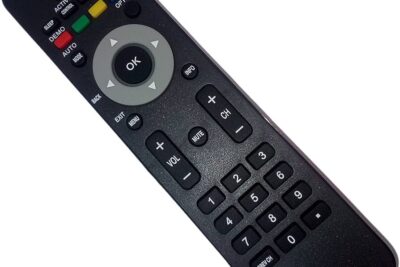 reparacindetelevisoresphilipsbeasin 67c892774a914 6760
