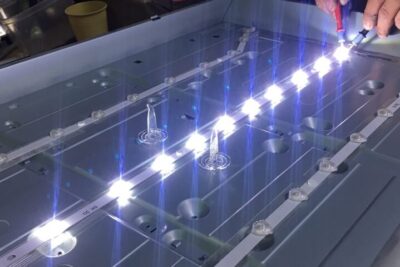 reparacindetelevisoresphilipsbenalmdena 67c892288e833 8828