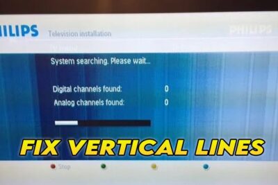 reparacindetelevisoresphilipsbullas 67c8c85ab696c 1518